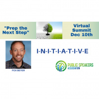 December 2020 PSA Virtual Summit