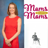 Whats Your Inspiration E060 with Bridget Cutler