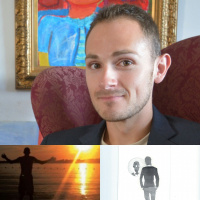 E054 Whats Your Inspiration with Ryan Lesica