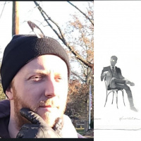 What’s Your Inspiration E069 Jack Kane