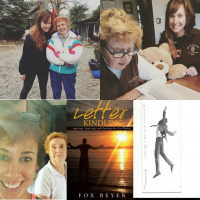 E016 Whats Your Inspiration Re-Release-Wanda Kielblock