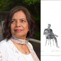 What’s Your Inspiration E067 Sara Im