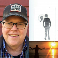 E049 Whats Your Inspiration-Scott Forman 