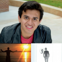 E051 Whats Your Inspiration Tomas Russo