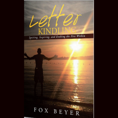 Fox Beyer