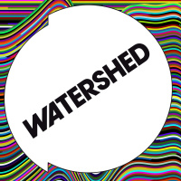 Watershed Cinema Podcast November 2025