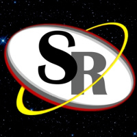 Ep. 21 - Sky Branson and the World of Tomorrow