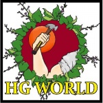 Hg World