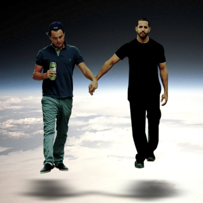 Levitating Everywhere