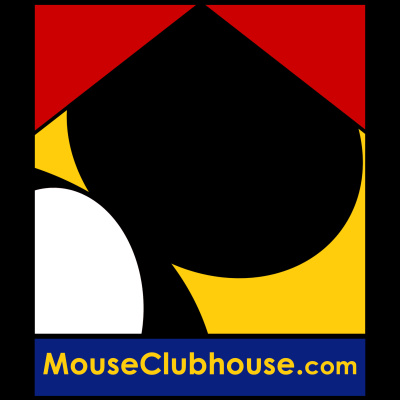 Mouse Clubhouse Interviews