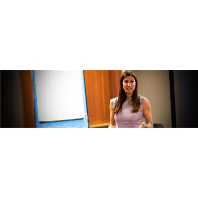 Magnificent Time For Entrepreneurs