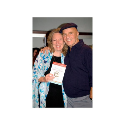 Magnificent Time For Entrepreneurs