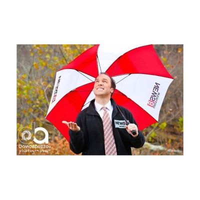 Magnificent Time For Entrepreneurs