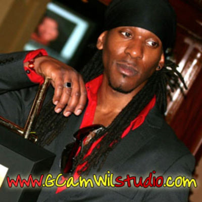 Essential Creativity Podcast