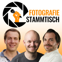Solo im Negative-Space | FST S2 E33