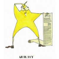 Traps of Critical Thinking