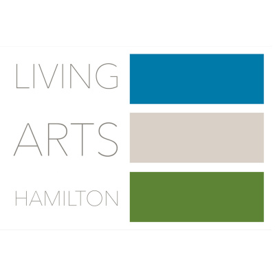 Hamilton Arts Council: Livingarts