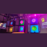 FPC297 - Photopia Tag 3: gut besucht