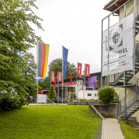 Der fotopodcast-Nachklapp zum 12. Fotogipfel Oberstdorf