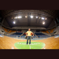 FPC098 - Ulf Duda - Basketballfotografie