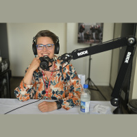 Im Gespräch mit der österreichischen Fotografin Elisabeth Elli Jegel