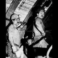 FPC091 - Nikon F/F2/F3