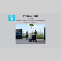 FPC363 - SDG06 - Sauberes Wasser und Sanitär-Einrichtungen - Open Your Eyes Zürich 2023 (ENG)