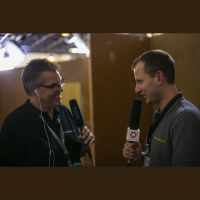 FPC212 - Photokina: ProImageEditors