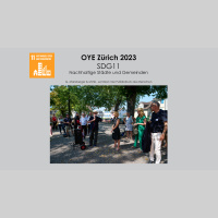 FPC373 - SDG11 - Nachhaltige Städte und Gemeinden - Open Your Eyes Zürich 2023 (ENG)