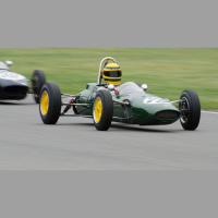 FPC093 - Eine Nikon D3s als Zweitbody