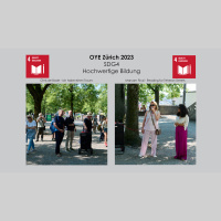 OYE -SDG 4 Hochwertige Bildung (ENG)