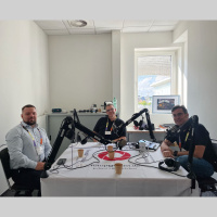 FPC358 - Talking with Ivan Kutanin, CEO at Skylum Inc., about the story of Luminar Neo (ENG)