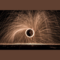 FPC140 - Creative Cloud, Du alte Zicke