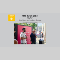 FPC364 - SDG07 - Bezahlbare und saubere Energie - Open Your Eyes Zürich 2023 (ENG)
