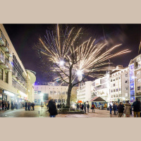 FPC114 - Heute schrebbelts