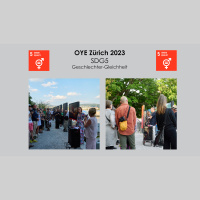 FPC362 - SDG05 - Geschlechtergleichheit - Open Your Eyes Zürich 2023 (ENG)