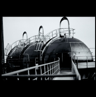 FPC107a - Hörertreffen