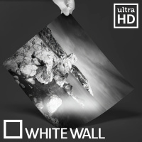 FPC346 - WhiteWall