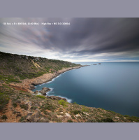 FPC261 - Fotopodcast meets fotophonie: “Auf zur Photopia!”