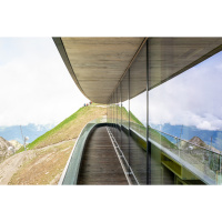 200 Augen und 2 Zähne und jede Menge Spaß