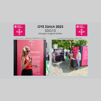 FPC372 - SDG10 - Weniger Ungleichheiten - Open Your Eyes Zürich 2023 (ENG)