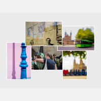 FPC337 - Frag doch mal die ThoMaus