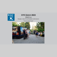 FPC387 - SDG16 - Frieden, Gerechtigkeit und starke Institutionen - Open Your Eyes Zürich 2023 (ENG)