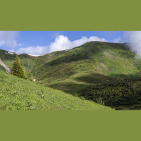 Abschließende Fragen an Alexander Hassenstein und erste Interviews des 12. Fotogipfel Oberstdorf