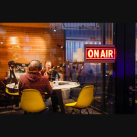 FPC294 - Photopia - Tag 2: busy friday