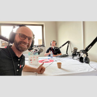 Im Gespräch: Siegfried Brück, LEICA Instructor