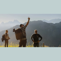 Der 12. Fotogipfel Oberstdorf - ein tolles Programm erwartet euch!