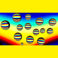 FPC332 - Viele, viele bunte Smartnews