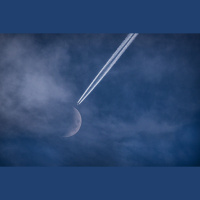 FPC329 - Das recht erstaunlich gute, neue AI des Fotolumbus