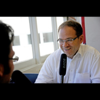 FPC217 – Photokina: Fotobooth-Deluxe